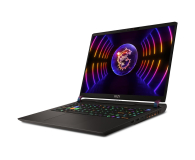 MSI GP68HX i9-12900HX/32GB/1TB/Win11 RTX4080 144Hz - 1146313 - zdjęcie 2